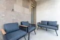 Вилла 5 спален 400 м² Boreti, Черногория