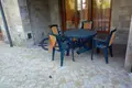 Wohnung 2 zimmer 95 m² Sosopol, Bulgarien