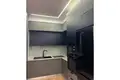 🏡 APARTMENT 1+1 FOR RENT | PASKUQAN /month 45,000 Lekë /month