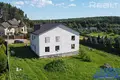 Dom 367 m² Ozyaritska Slabadski rural council, Białoruś