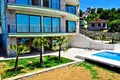 5 bedroom house 600 m² Montenegro, Montenegro