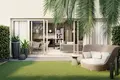 Квартира 400 м² Дубай, ОАЭ
