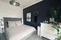 Appartement 2 chambres 50 m² en Poznan, Pologne