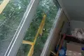 1 room apartment 30 m² Odesa, Ukraine