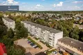 2 room apartment 45 m² Šiauliai, Lithuania