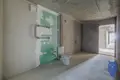 3 room apartment 111 m² Minsk, Belarus