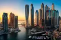2 bedroom apartment 115 m² Dubai, United Arab Emirates