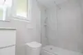 Wohnung 3 Schlafzimmer 121 m² Mijas, Spanien