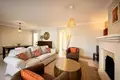 2 bedroom apartment 135 m² Spain, Spain