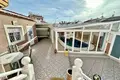 Villa de 2 dormitorios 129 m² Torrevieja, Španjolska