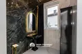 6 room house 318 m² in Minsk, Belarus