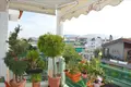 Apartamento 3 habitaciones 80 m² Municipality of Iraklio Attikis, Grecia