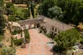 Haus 6 Schlafzimmer 616 m² Spanien, Spanien