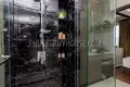 2 bedroom apartment 72 m² Ban Bang Thao, Thailand