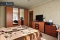 2 room apartment 50 m² Mazeikiai, Lithuania