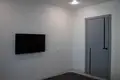 Квартира 2 комнаты 63 м² Минск, Беларусь