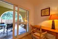 Wohnung 1 Schlafzimmer 80 m² Spanien, Spanien