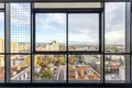 2 bedroom apartment 56 m² Warsaw, Poland