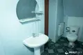 Dom 188 m² Lida, Białoruś