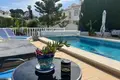 2 bedroom house 133 m² Torrevieja, Spain