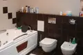 Квартира 3 комнаты 250 м² Jaunsils, Латвия