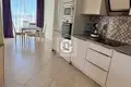 Wohnung 3 zimmer 94 m² Becici, Montenegro