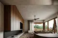Apartamento 5 habitaciones 298 m² Yeroskipou, Chipre