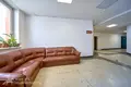Tienda 961 m² en Minsk, Belarús