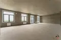 3 room apartment 112 m² Minsk, Belarus