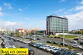 Office 24 m² in Minsk, Belarus