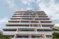 Жилой комплекс AARK Residence