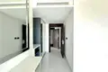 2 bedroom condo  Pattaya City, Thailand