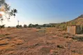 Grundstück 1 zimmer 2 000 m² Provinz Sitia, Griechenland