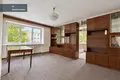 Appartement 2 chambres 42 m² Vilnius, Lituanie