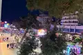 1 bedroom apartment 74 m² Nesebar, Bulgaria