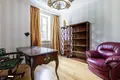 Wohnung 163 m² Moskau, Russland
