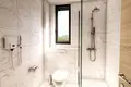 Maison 12 chambres 823 m² Opcina Rogoznica, Croatie