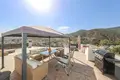 3 bedroom house 125 m² San Pedro Alcantara, Spain