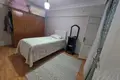 Wohnung 4 zimmer 1 m², Türkei