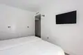 Haus 3 Schlafzimmer 132 m² San Pedro Alcantara, Spanien