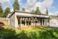 Maison 5 chambres 116 m² Kirkkonummi, Finlande
