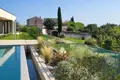 3 bedroom bungalow  Opcina Svetvincenat, Croatia