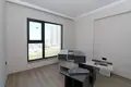 Квартира 3 комнаты 115 м² Cankaya, Турция