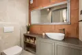Casa 4 habitaciones 230 m² Kascerga, Croacia