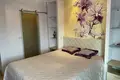 Mieszkanie 3 pokoi 89 m² Wiedeń, Austria