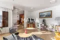 3 bedroom house 108 m² Viranmaa, Finland