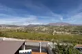 Haus 3 Schlafzimmer 141 m² Manilva, Spanien
