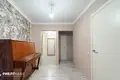 Appartement 4 chambres 107 m² Minsk, Bélarus