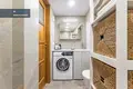 2 room apartment 45 m² Vilnius, Lithuania