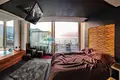 Casa 2 habitaciones 168 m² Boreti, Montenegro